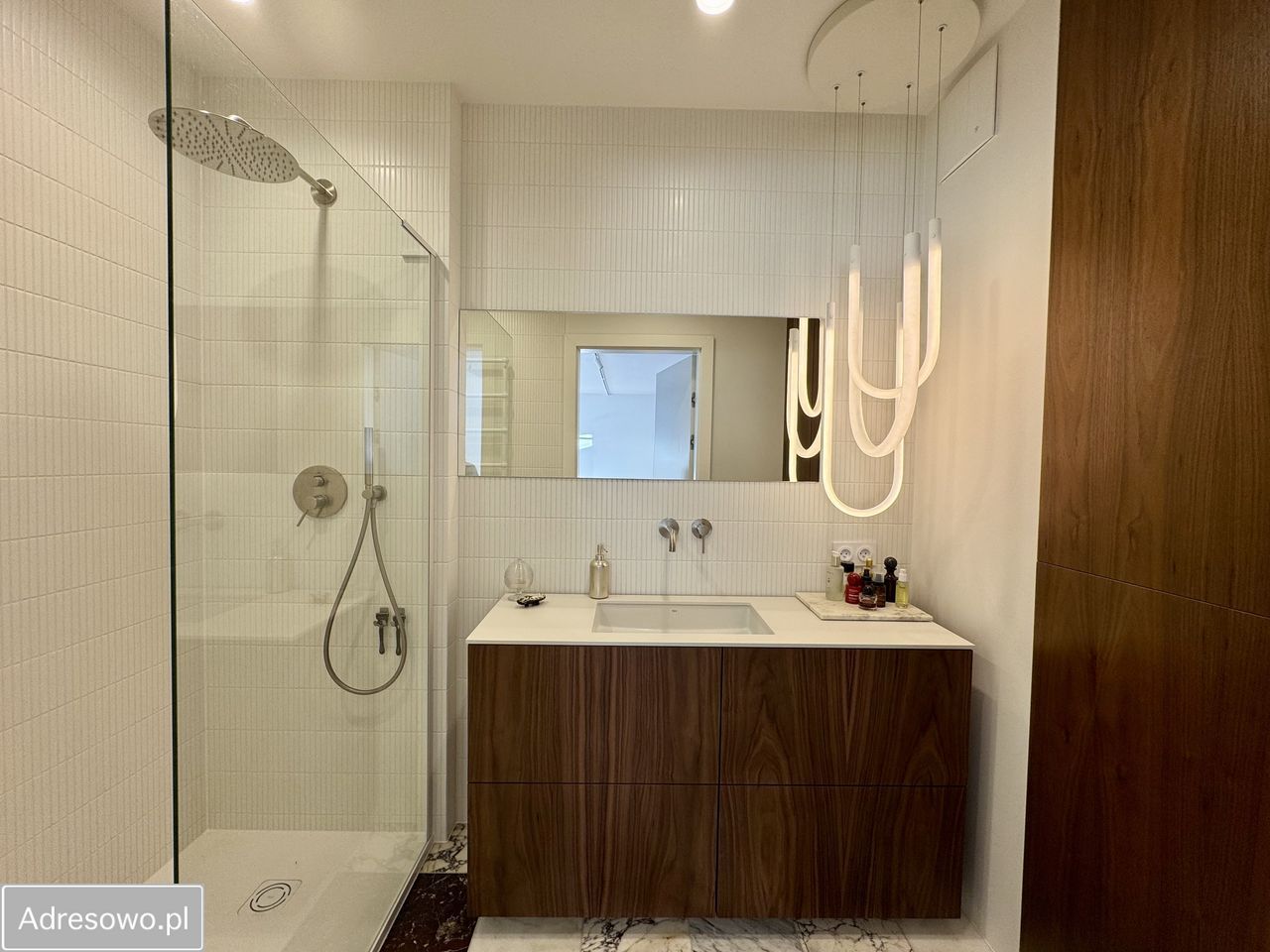 Mieszkanie 3-pokojowe Gdynia Karwiny, ul. Janiny Porazińskiej. Zdjęcie 19