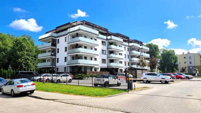 Mieszkanie 4-pokojowe Szczecinek, ul. Polna. Zdjęcie 1