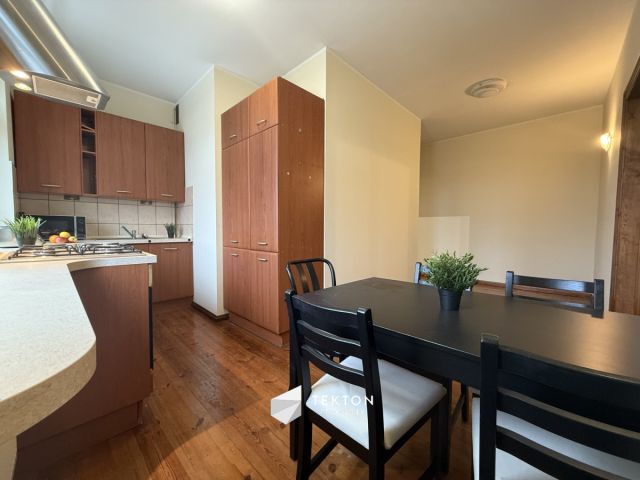 Mieszkanie 2-pokojowe Poznań Wilda, ul. Antoniego Kosińskiego. Zdjęcie 14