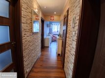 Mieszkanie 2-pokojowe Bielsko-Biała Złote Łany, ul. Teofila Aleksandra Lenartowicza. Zdjęcie 4