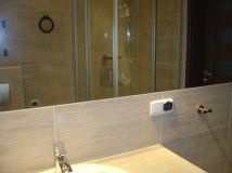 Mieszkanie 2-pokojowe Koszalin Centrum. Zdjęcie 1