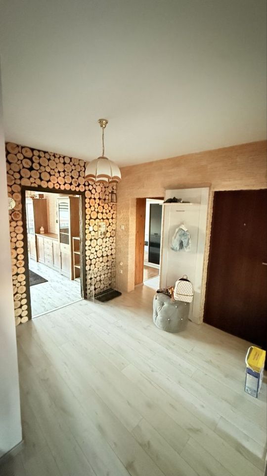 Mieszkanie 3-pokojowe Elbląg. Zdjęcie 7