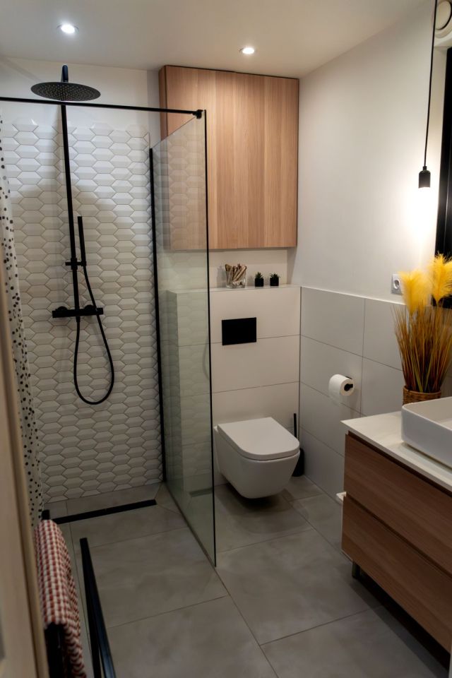 Mieszkanie 4-pokojowe Zielona Góra Centrum, ul. Tadeusza Zawadzkiego "Zośki". Zdjęcie 7