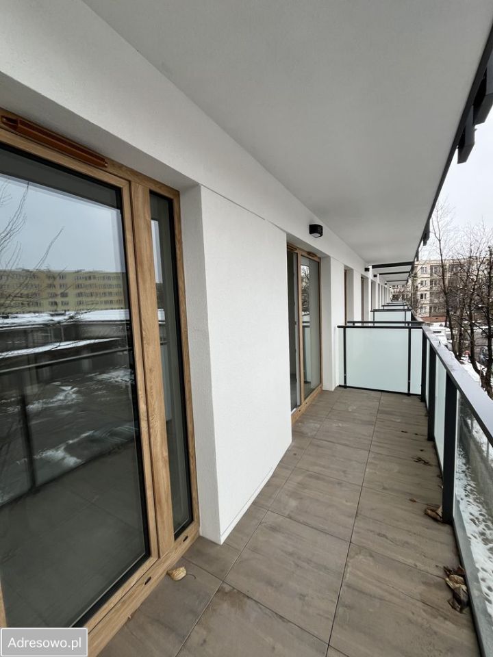 Mieszkanie 2-pokojowe Andrychów, ul. Starowiejska. Zdjęcie 4