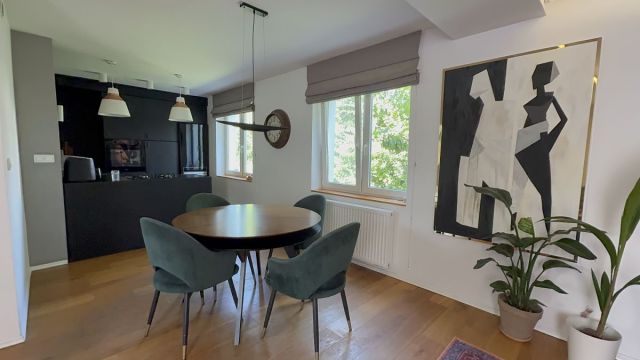 dom wolnostojący, 5 pokoi Wrocław Psie Pole, ul. Spacerowa. Zdjęcie 4