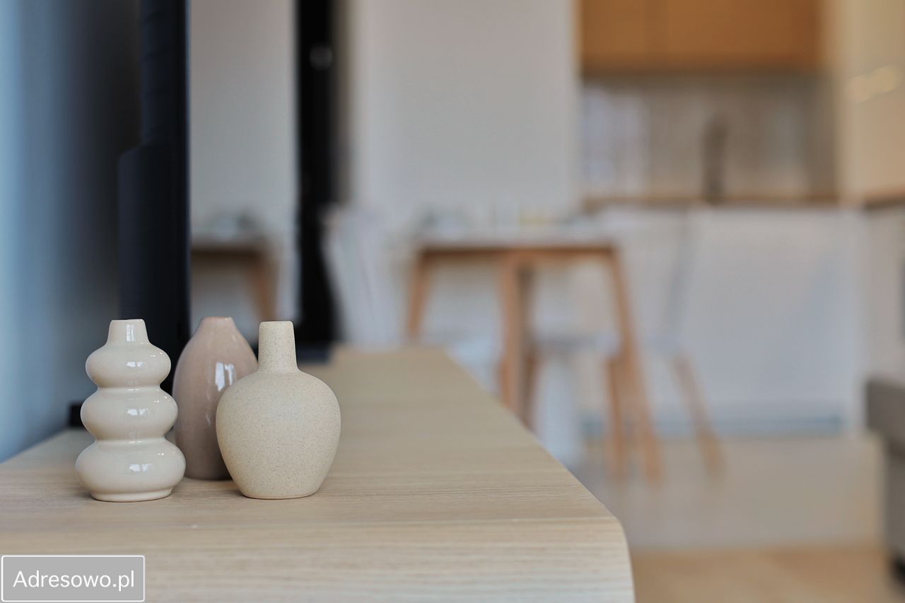 Mieszkanie 2-pokojowe Zielona Góra Centrum, ul. Ludowa. Zdjęcie 7