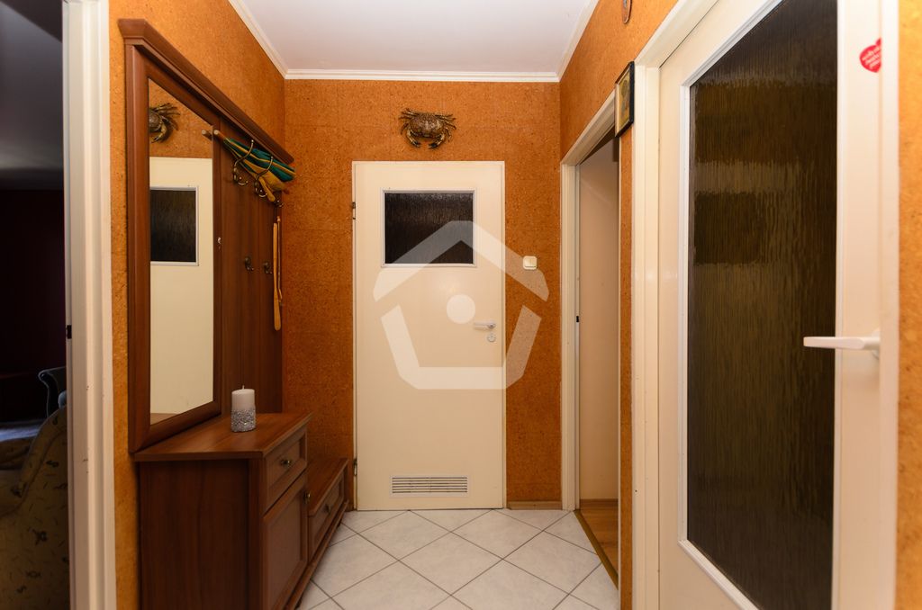 Mieszkanie 2-pokojowe Rzeszów, ul. Eugeniusza Nazimka. Zdjęcie 11