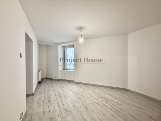 Mieszkanie 3-pokojowe Łódź Śródmieście, ul. Nawrot. Zdjęcie 12