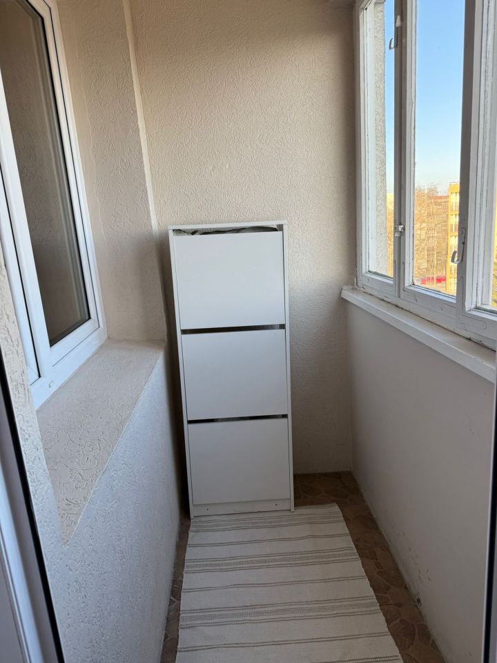 Mieszkanie 2-pokojowe Lubin Centrum, ul. Bankowa. Zdjęcie 9