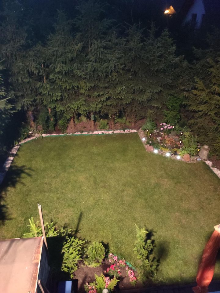 bliźniak, 4 pokoje Straszyn, ul. Równikowa. Zdjęcie 12