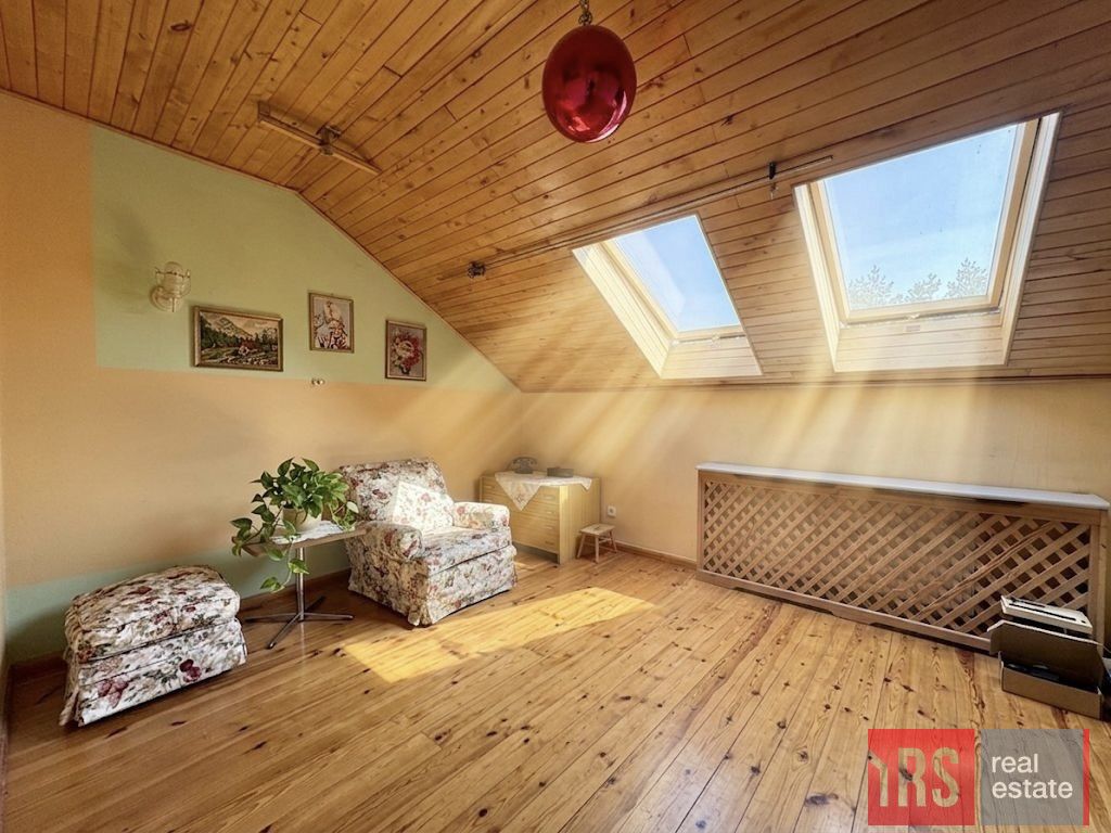 dom, 8 pokoi Przytoczna, ul. Główna. Zdjęcie 17