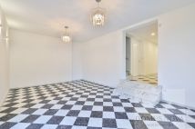dom wolnostojący, 8 pokoi Warszawa Wilanów, ul. Królowej Marysieńki. Zdjęcie 4