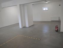 Lokal Ełk Centrum, ul. Adama Mickiewicza. Zdjęcie 4