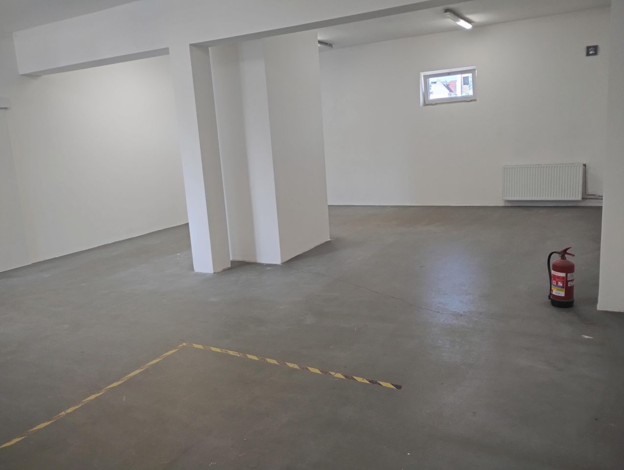Lokal Ełk Centrum, ul. Adama Mickiewicza. Zdjęcie 5