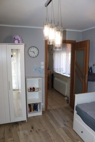 dom wolnostojący, 4 pokoje Kobylnica, ul. Poznańska. Zdjęcie 12