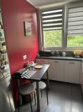 Mieszkanie 4-pokojowe Wrocław Kuźniki. Zdjęcie 3