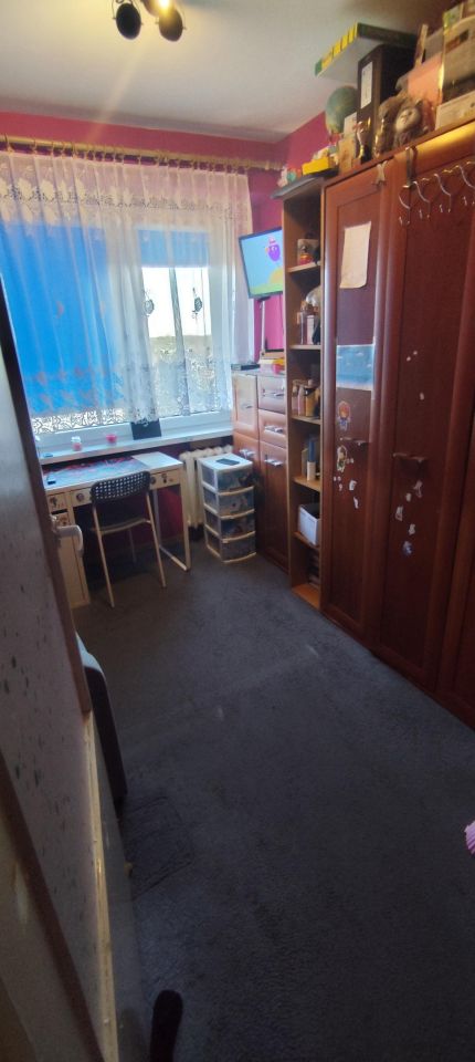 Mieszkanie 2-pokojowe Inowrocław Centrum, ul. Józefa Chociszewskiego. Zdjęcie 12