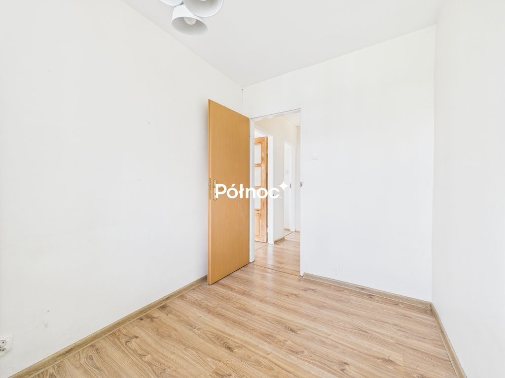 Mieszkanie 2-pokojowe Polkowice, ul. Krótka. Zdjęcie 8
