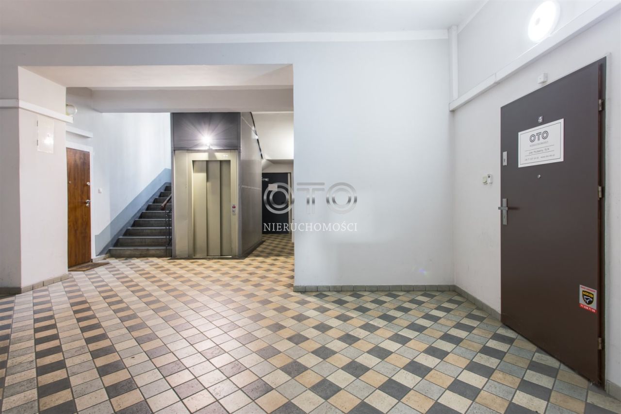 Lokal Wrocław Śródmieście. Zdjęcie 12