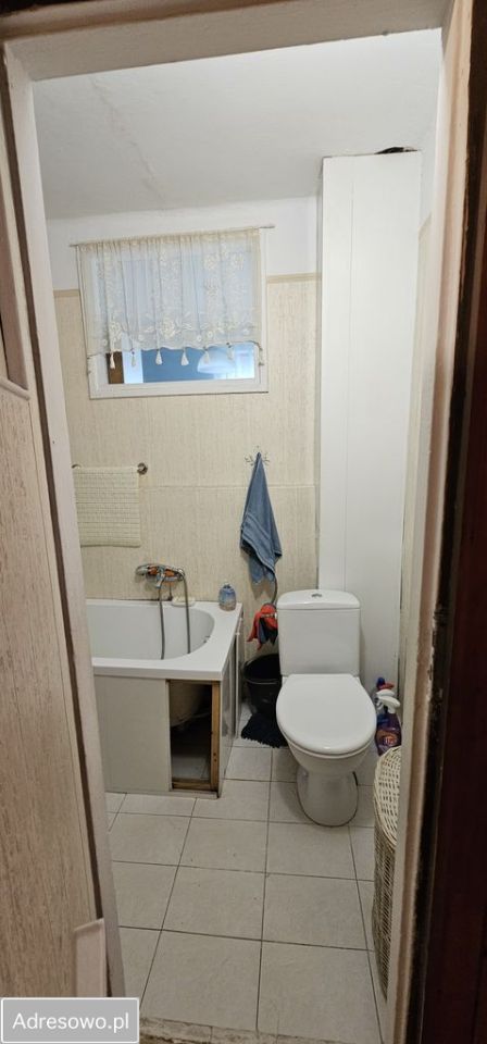 Mieszkanie 1-pokojowe Zabrze Rokitnica, ul. Grzybowska. Zdjęcie 16