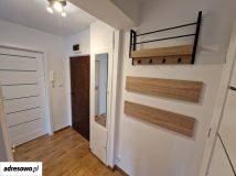 Mieszkanie 2-pokojowe Wrocław Szczepin, ul. Legnicka. Zdjęcie 4