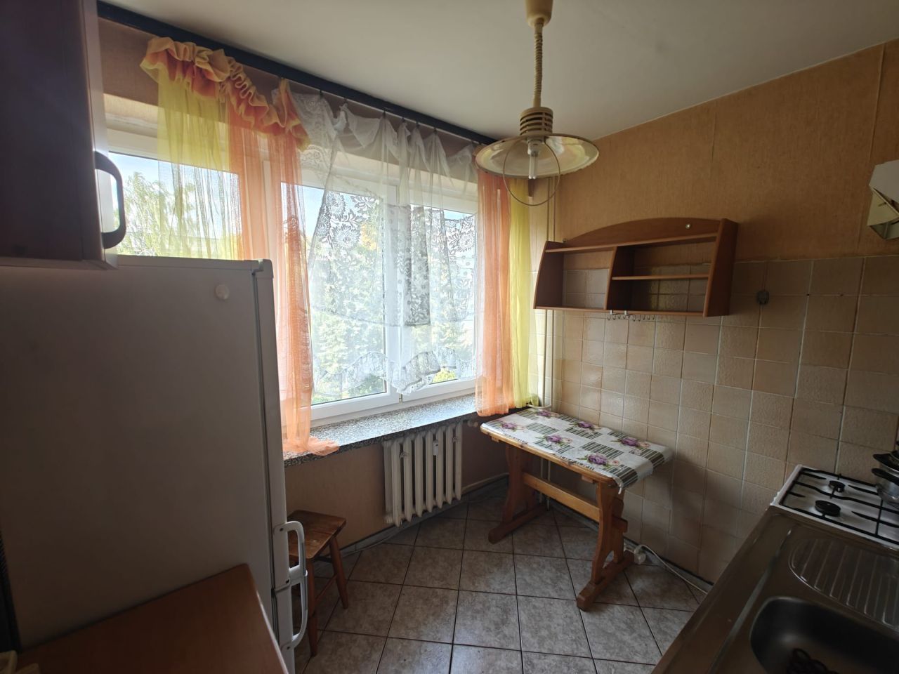 Mieszkanie 3-pokojowe Lublin Czuby, ul. Fantastyczna. Zdjęcie 4