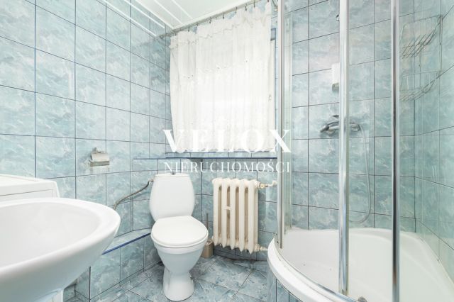 Mieszkanie 4-pokojowe Szczecin Warszewo, ul. Kresowa. Zdjęcie 12