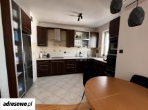 Mieszkanie 3-pokojowe Warszawa Nowodwory, ul. Odkryta. Zdjęcie 2