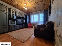 Mieszkanie 3-pokojowe Bielsko-Biała, ul. Trzech Diamentów. Zdjęcie 1