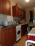 Mieszkanie 2-pokojowe Łęczna Centrum. Zdjęcie 2