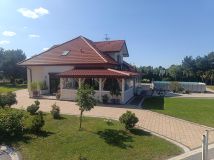 Ośrodek wczasowy Płock, .... Zdjęcie 3