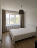 Mieszkanie 2-pokojowe Katowice Koszutka, ul. Sokolska. Zdjęcie 1
