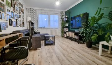Mieszkanie 2-pokojowe Bełchatów, os. Dolnośląskie. Zdjęcie 1