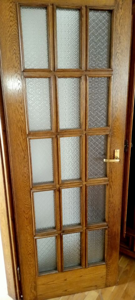 dom wolnostojący, 5 pokoi Szamotuły, ul. Prosta. Zdjęcie 16