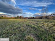 Działka inwestycyjna Jaworze, ul. Świerkowa. Zdjęcie 4