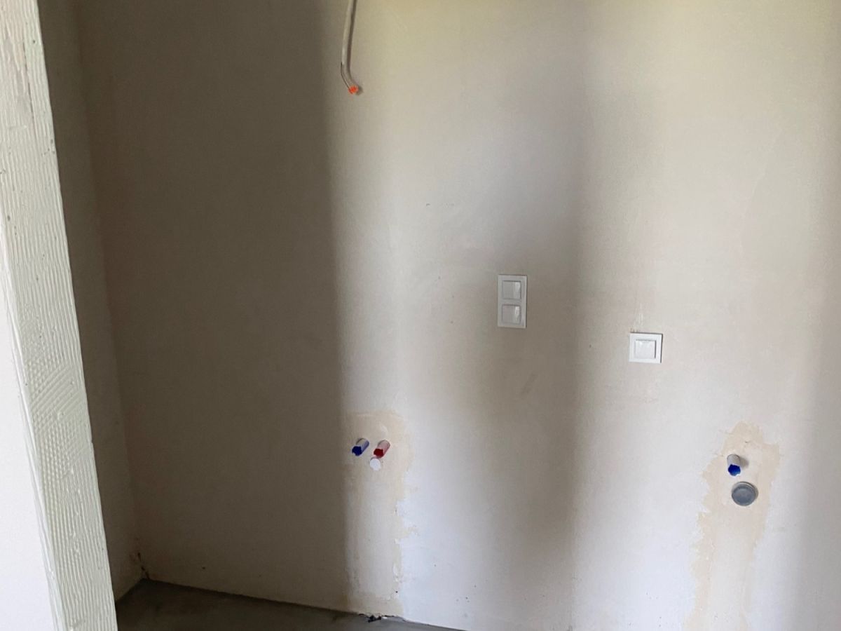 Mieszkanie 4-pokojowe Pruszcz Gdański, ul. Jana Kasprowicza. Zdjęcie 7