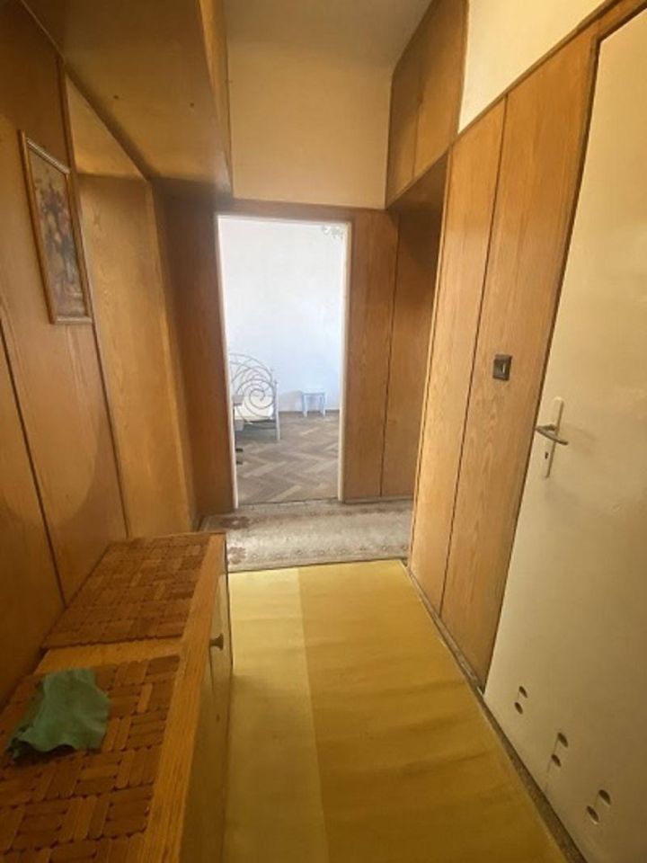 Mieszkanie 2-pokojowe Kalisz Centrum, ul. Bankowa. Zdjęcie 9