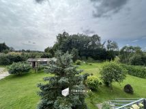 Mieszkanie 2-pokojowe Ostrowin