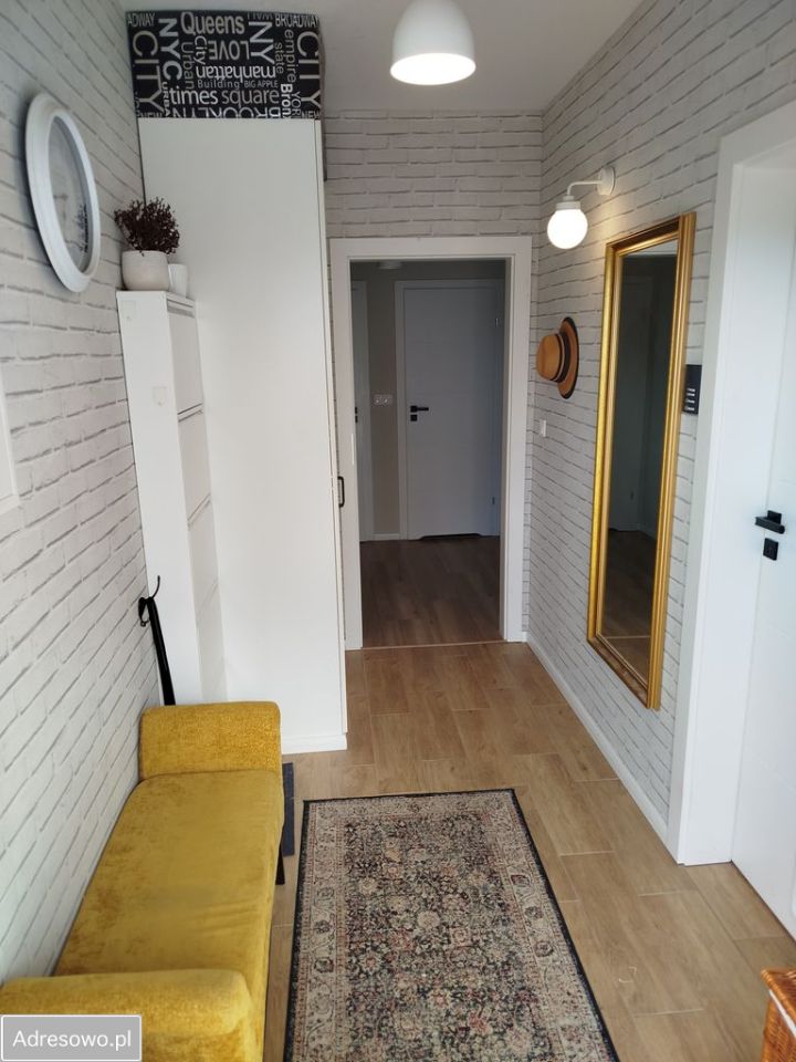 dom wolnostojący, 5 pokoi Skwierzynka. Zdjęcie 13