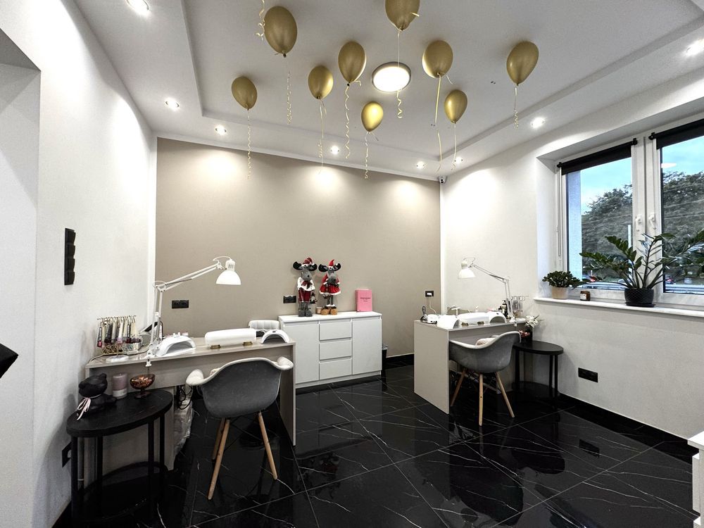 Lokal Gdynia Cisowa. Zdjęcie 7