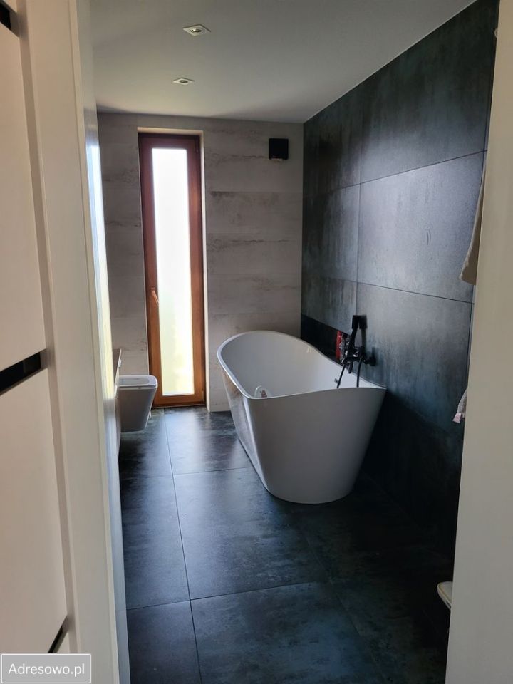 dom wolnostojący, 2 pokoje Bogdaj. Zdjęcie 7