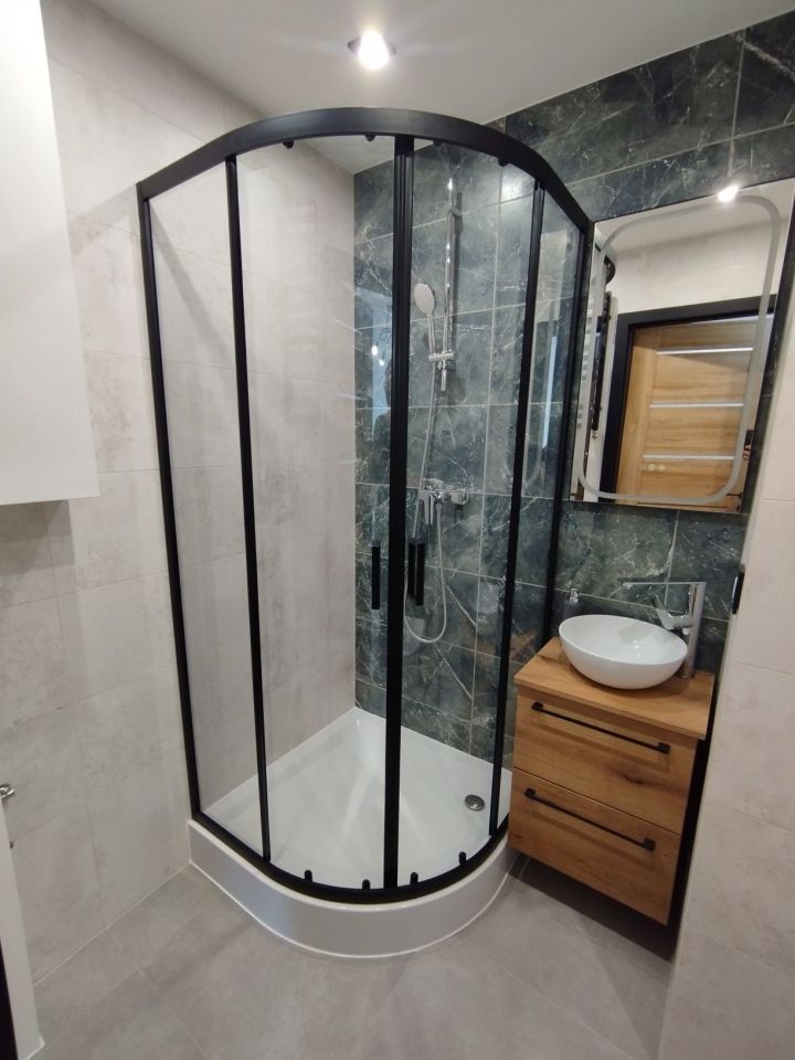 Mieszkanie 2-pokojowe Kalisz, ul. Legionów. Zdjęcie 3