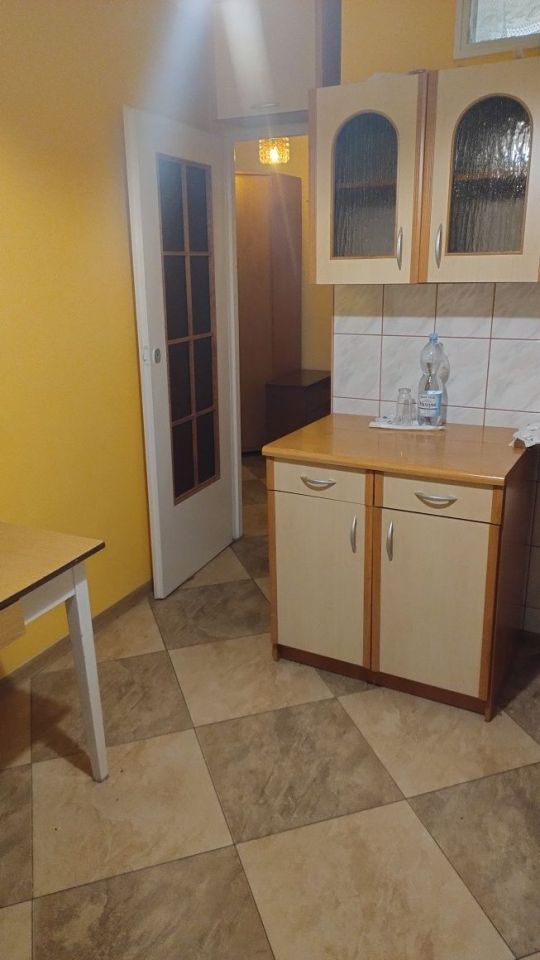 Mieszkanie 2-pokojowe Kędzierzyn-Koźle Kędzierzyn. Zdjęcie 8