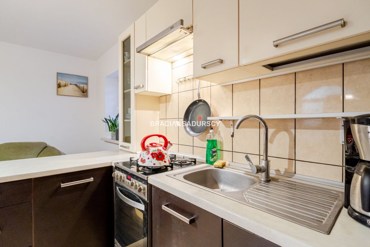 dom wolnostojący, 5 pokoi Kłokoczyn, ul. Wesoła. Zdjęcie 32