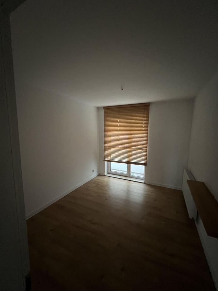 Mieszkanie 3-pokojowe Września Centrum, ul. Ignacego Daszyńskiego. Zdjęcie 5