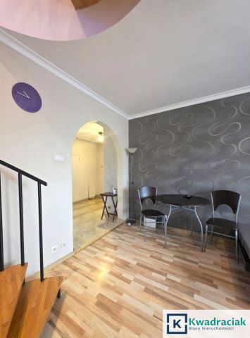 Mieszkanie 4-pokojowe Sanok, ul. Topolowa. Zdjęcie 3