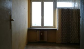 Mieszkanie 2-pokojowe Katowice Śródmieście, ul. Mikołowska