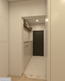 Mieszkanie 4-pokojowe Bydgoszcz Fordon, ul. gen. Wiktora Thommee. Zdjęcie 2