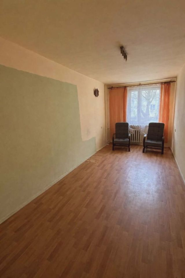 Mieszkanie 3-pokojowe Jelenia Góra Zabobrze. Zdjęcie 6