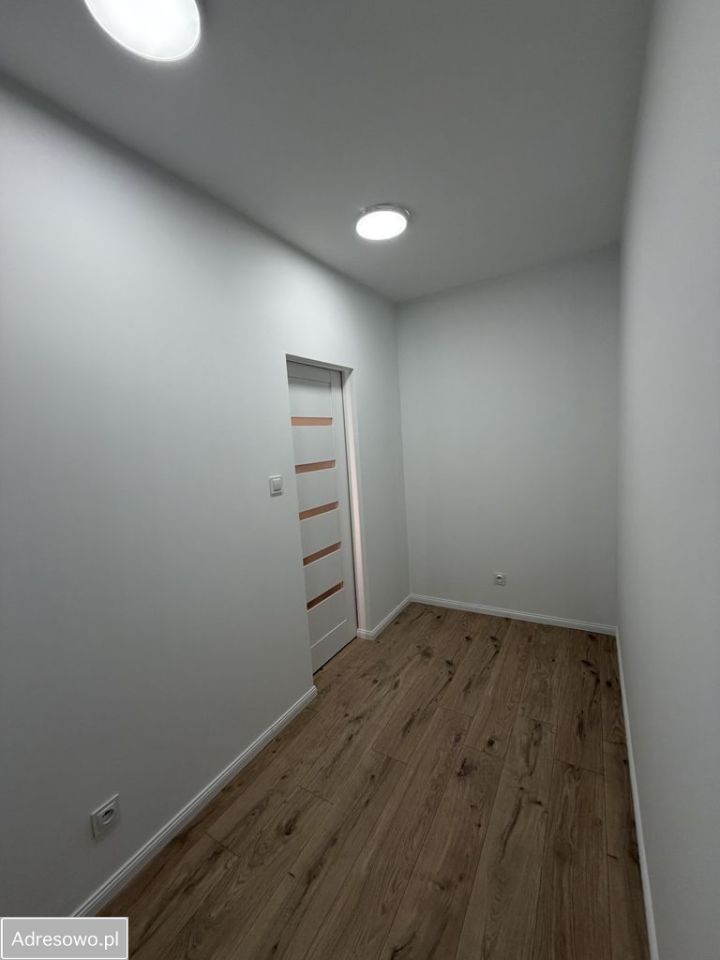 Mieszkanie 3-pokojowe Białystok Bojary, ul. Łąkowa. Zdjęcie 17